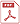 ikon-pdf